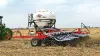 GLADIATOR 1210 en action