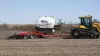 GLADIATOR 1210 en action