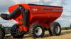 Grain-Maxx_5.jpg