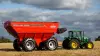 Grain-Maxx_8.jpg