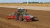 HR6040RCS_BTFR6010_TF1512_WORK_AERIAL_FENDT.jpg