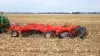 INTERCEPTOR 8050 au travail