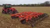INTERCEPTOR 8050 au travail