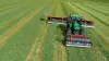 Belt Mergers | KUHN