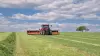 MERGE MAXX 952 belt merger at work