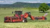 MERGE MAXX 952 at work