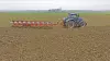 MULTI-LEADER-XT_Ploughing_furrow-ploughing.jpg