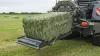 SB 1270 X baling silage