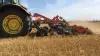 Zoom on the work of the OPTIMER XL 300 discs
