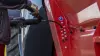 Easy maintenance thanks to centralised greasing points
