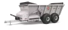 SLC126_Sil.png