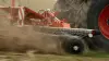 STARLINER-630_WORK_GROUND_FENDT(7).jpg