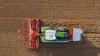 TF1512+HR6040RCS+BTFR6010_WORK_AERIAL_FENDT.jpg