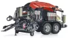 VBP 7100 with side doors open
