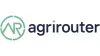 agrirouter data exchange platform for CCI 800 and CCI 1200 ISOBUS terminals