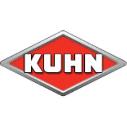 www.kuhn.com
