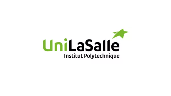 Institut polytechnique UniLaSalle